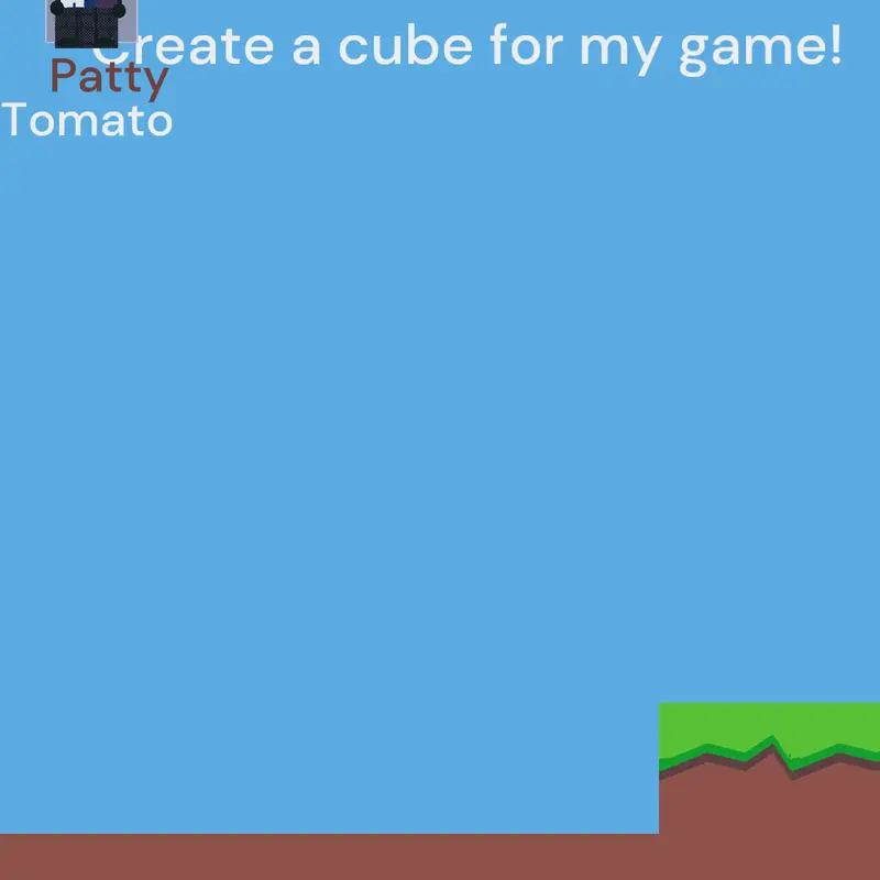 Game by @emojicat4748484