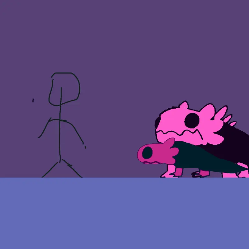 Game by @mr_pringil666animates
