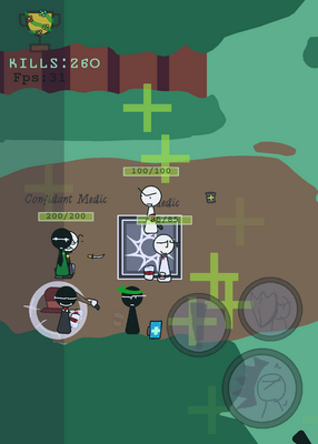snapshot