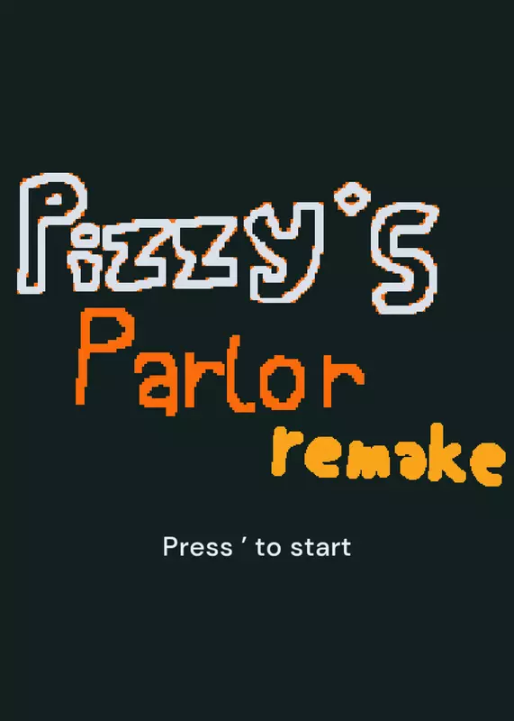 Game by @its_user_renhisy