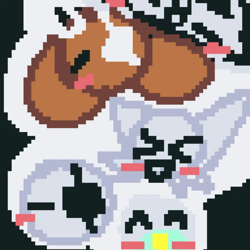 Game by @the_cute_pursuer