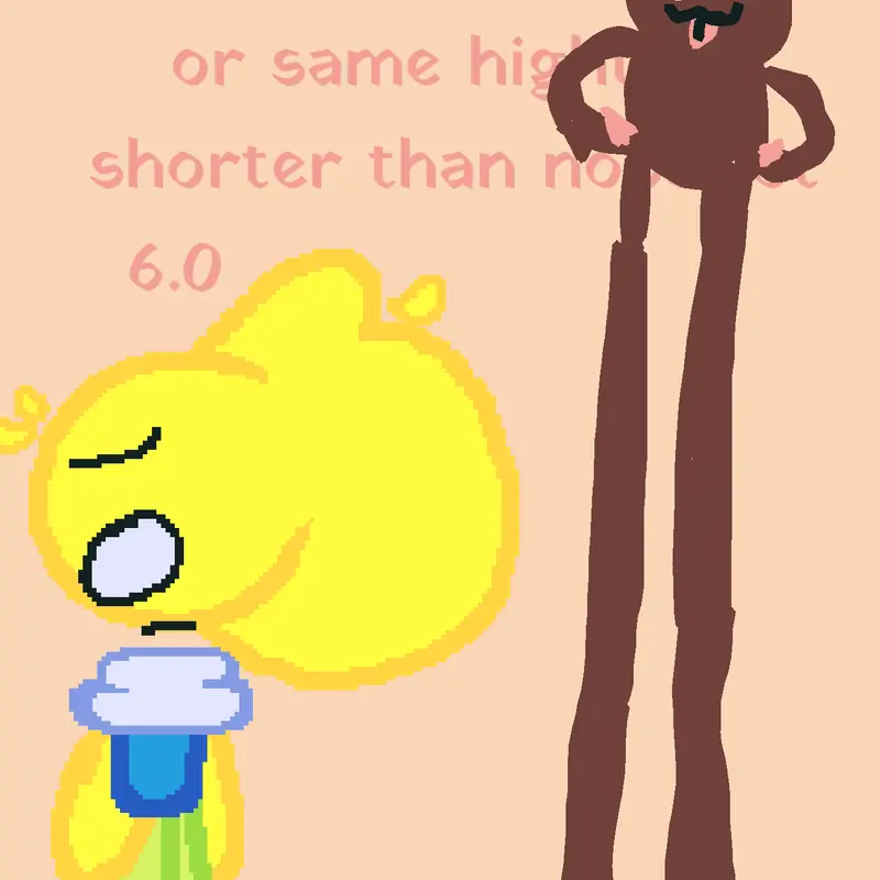 Game by @dobbi_and_ex
