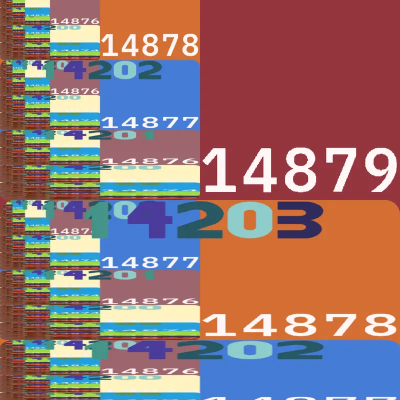 Game by @89TD_PortalChains-2026