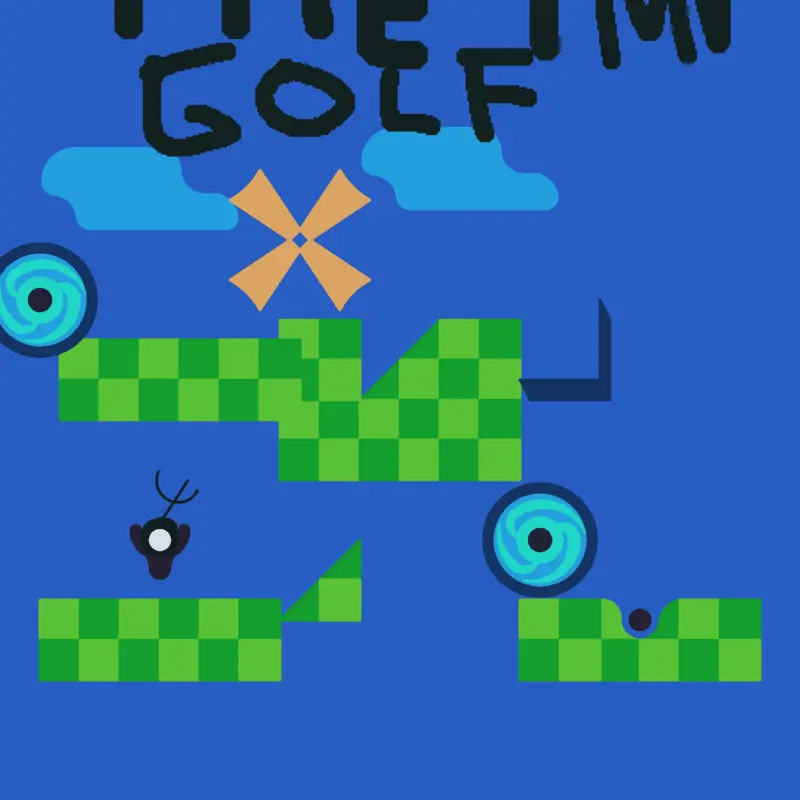 Game by @ezwin