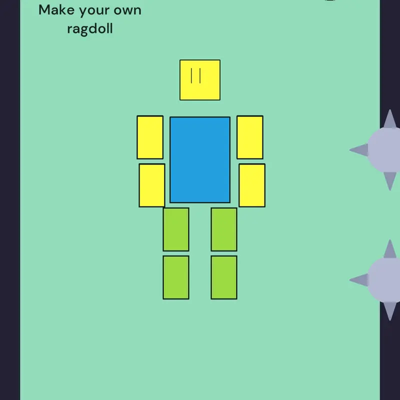Game by @turbo2004