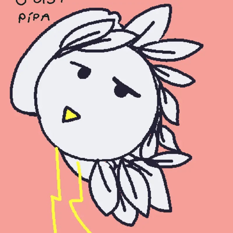 Game by @pip_itsme