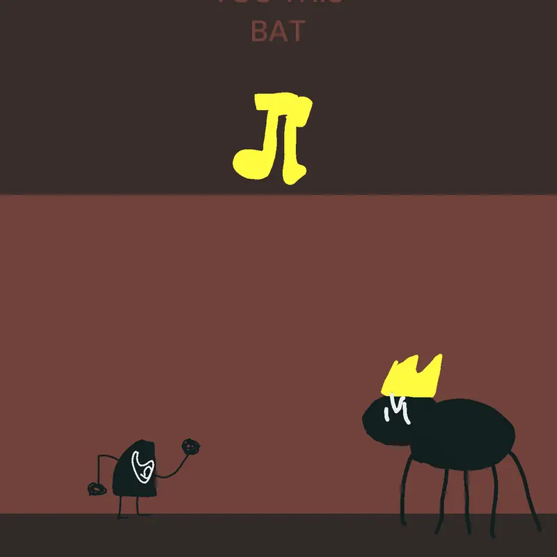 Game by @liam6151