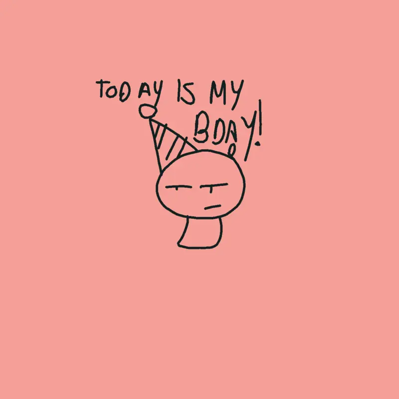 Game by @HeyLemon