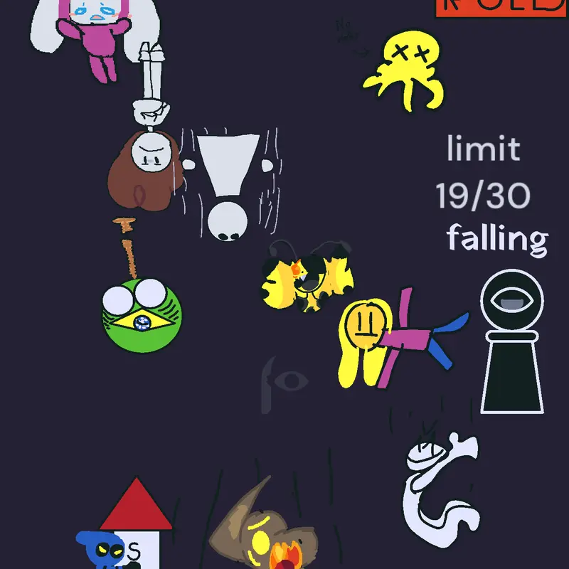 Game by @RBOX