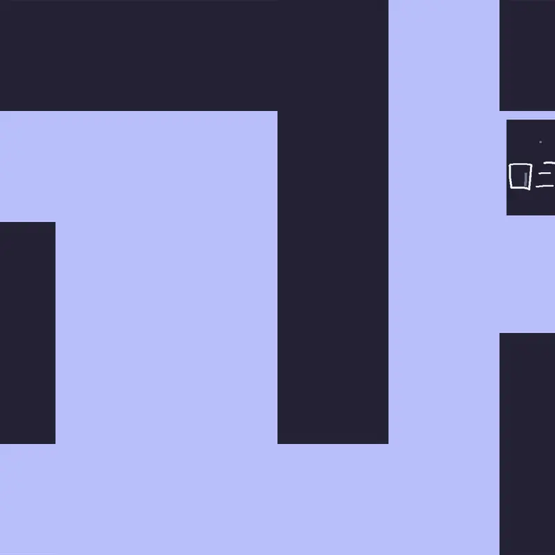 Game by @AlanCraft
