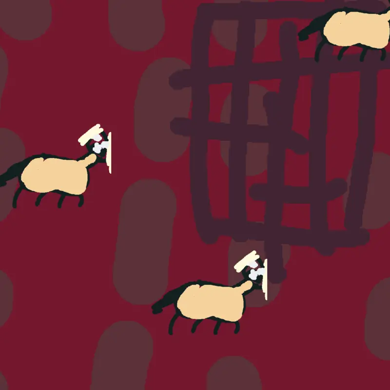Game by @Alexubro