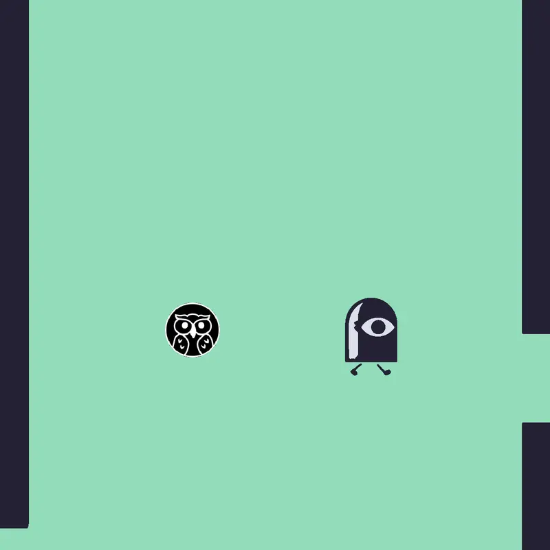 Game by @IggySolis