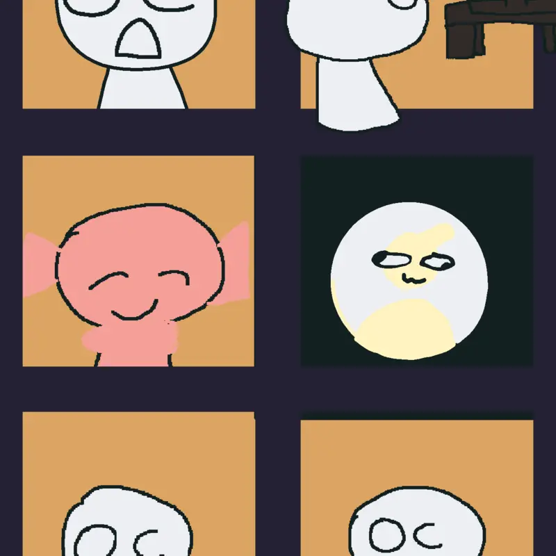 Game by @cinnamoroll1245