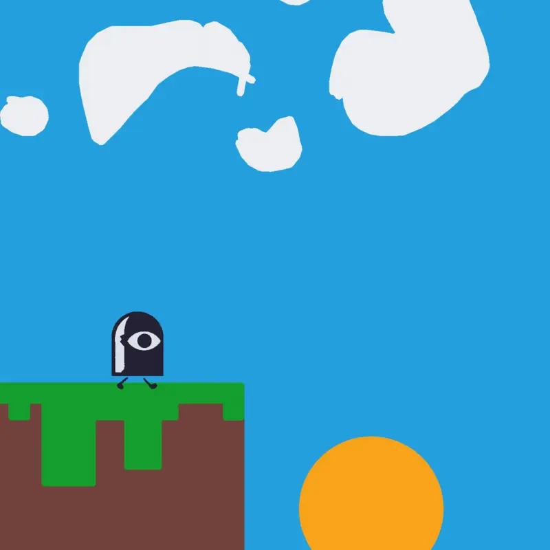 Game by @Pixel-Studios