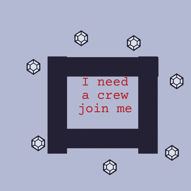 Game by @DrCarrot
