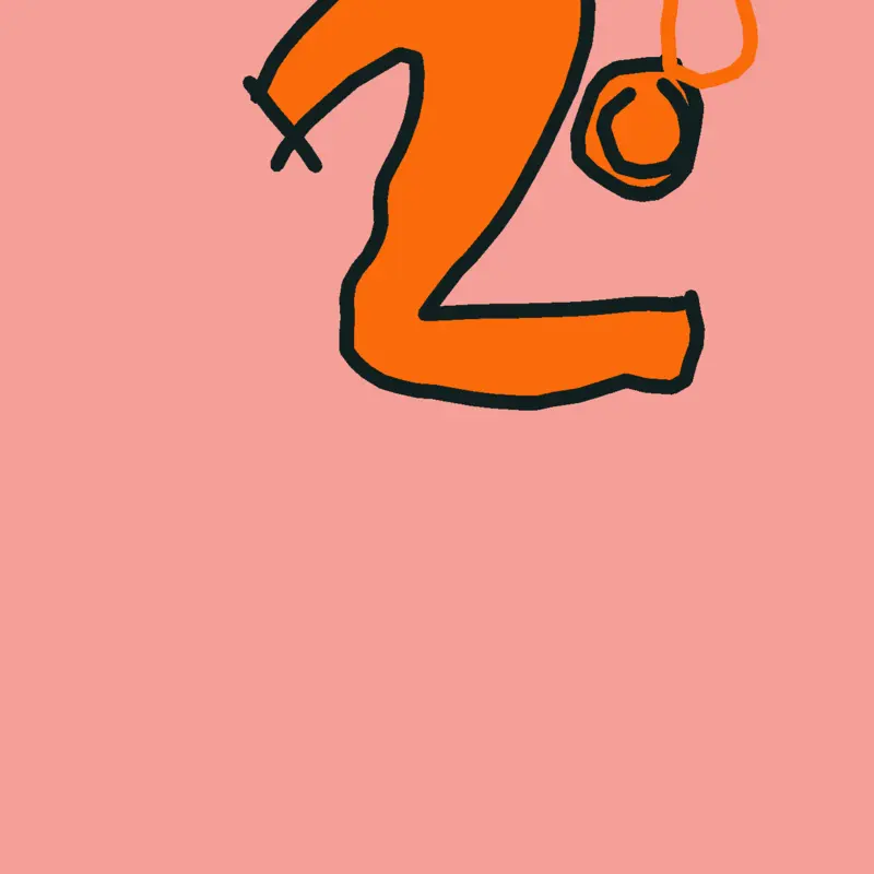 Game by @ii7