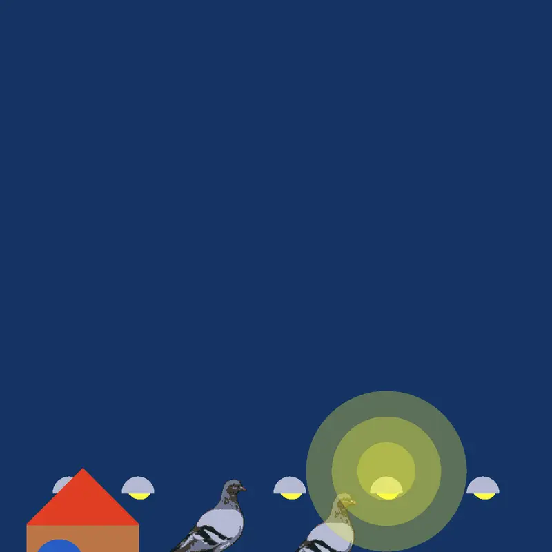 Game by @cocobenja