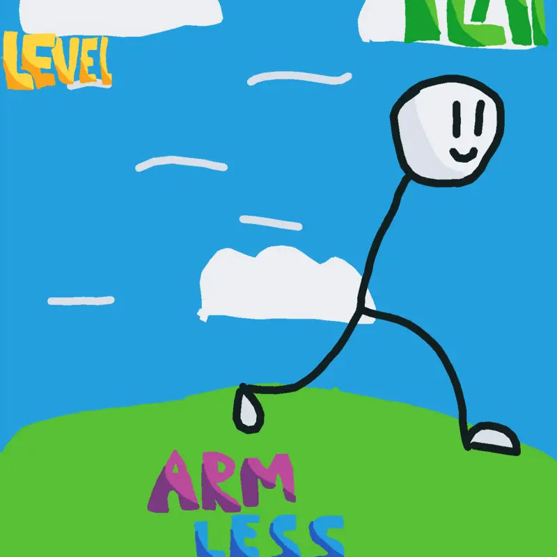 Game by @Waterz
