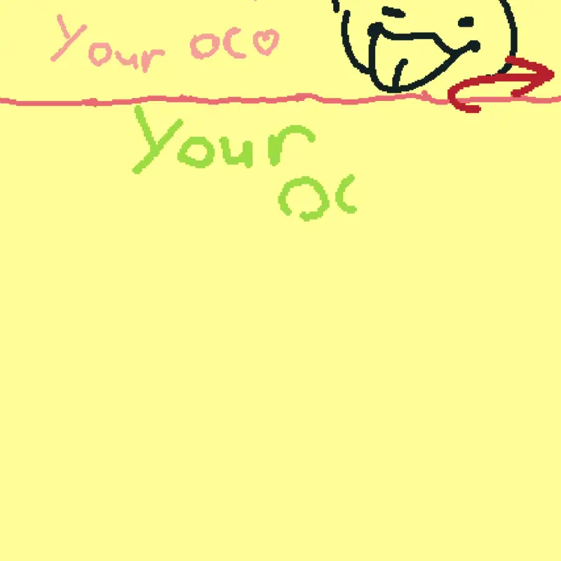 Game by @grass_cat_meow60