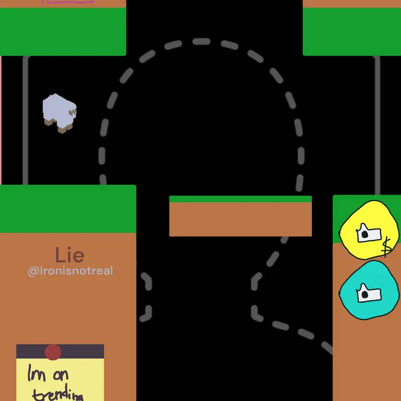 Game by @gem_game_maker_1235