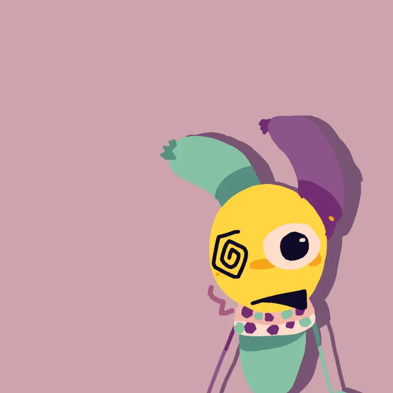 Game by @chayBOBIK_cat_idk