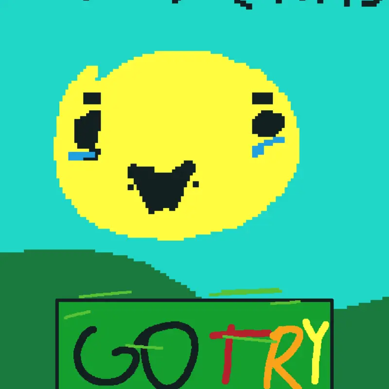 Game by @HackerArethebest-