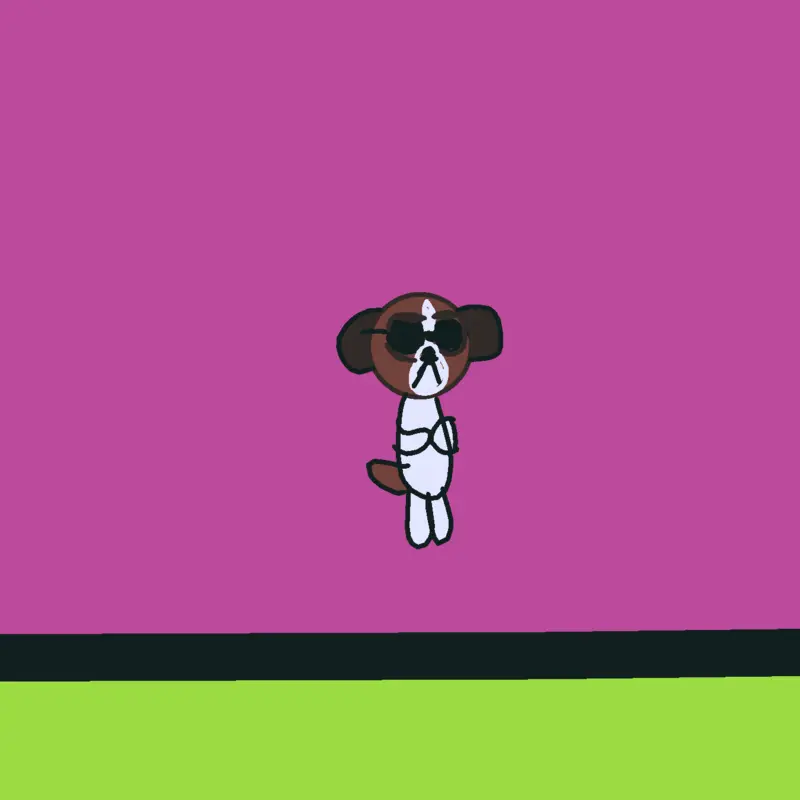 Game by @Dog_Soffi