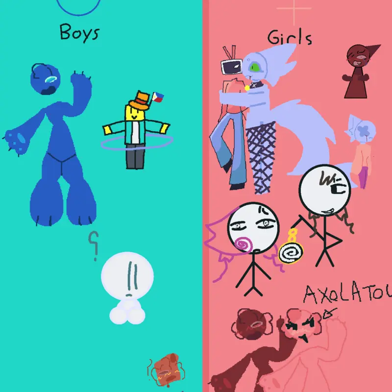Game by @-Stlia-