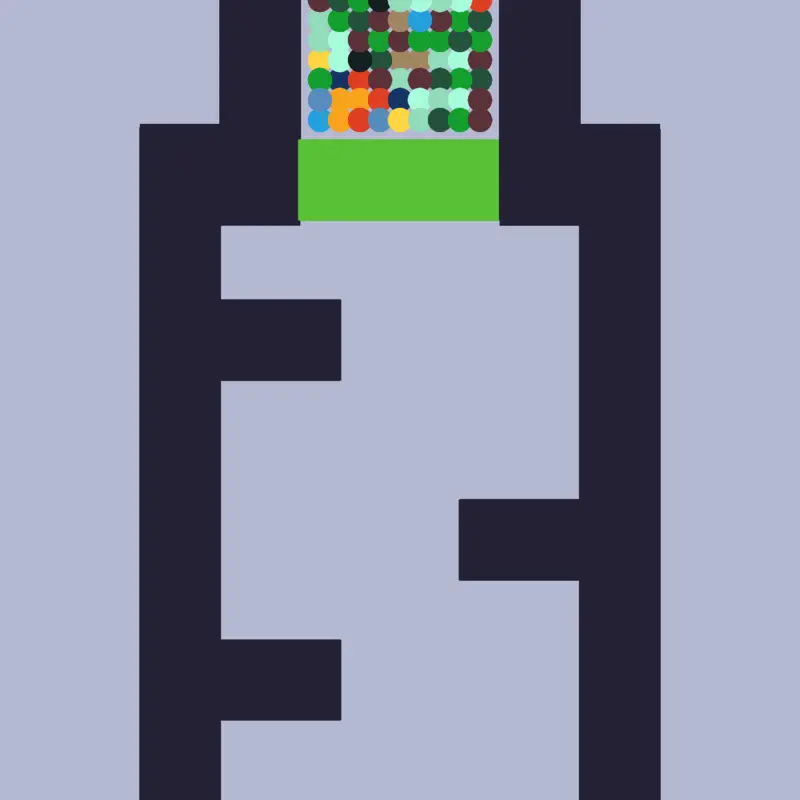 Game by @Davi_xit