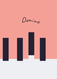 Dominiminios