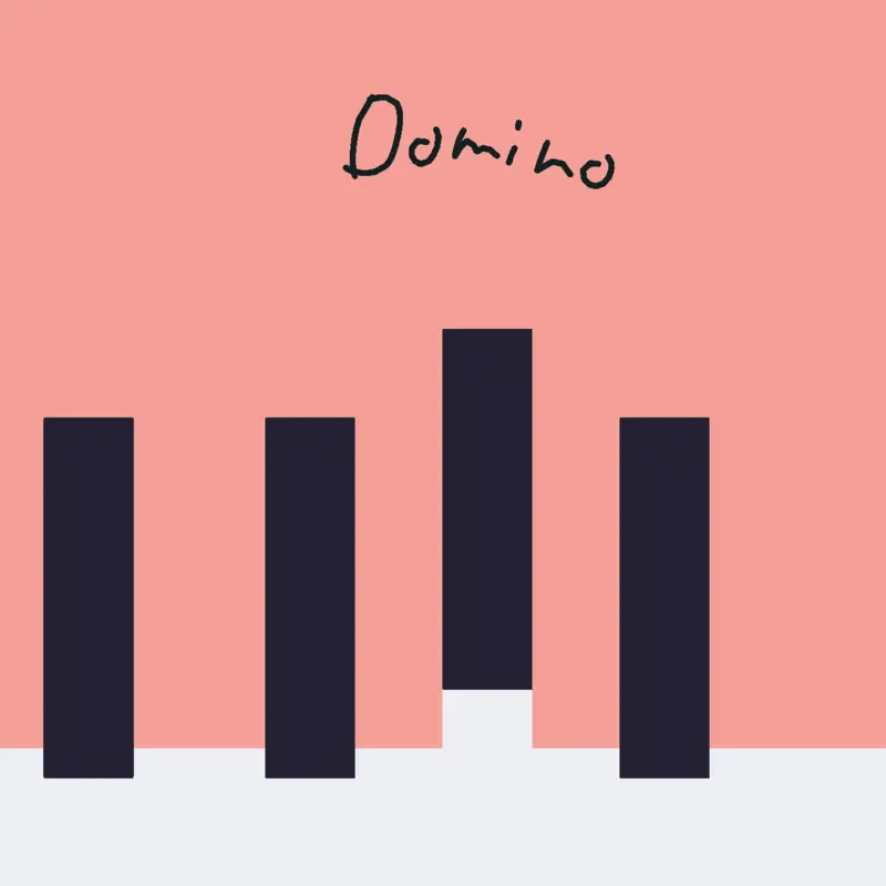 Dominiminios by @Akabhert7381