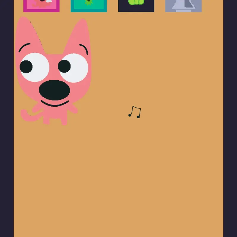 Game by @Moy-chilng9562