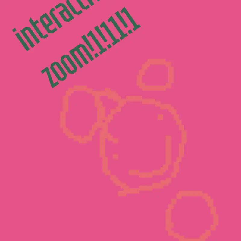 Game by @-_4ndr3w_th3_4n3m0n3_-