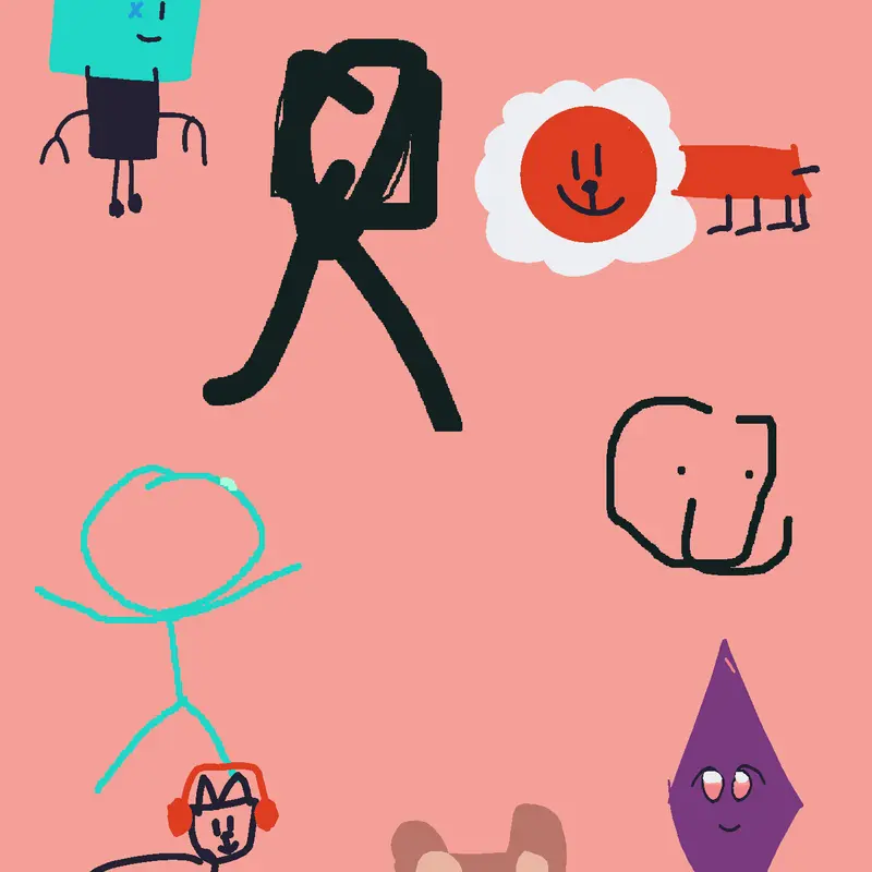Game by @yod