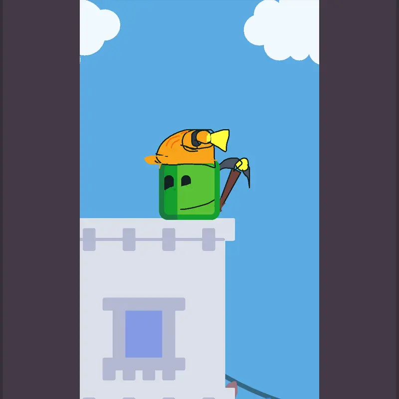 Game by @2224c00lkid