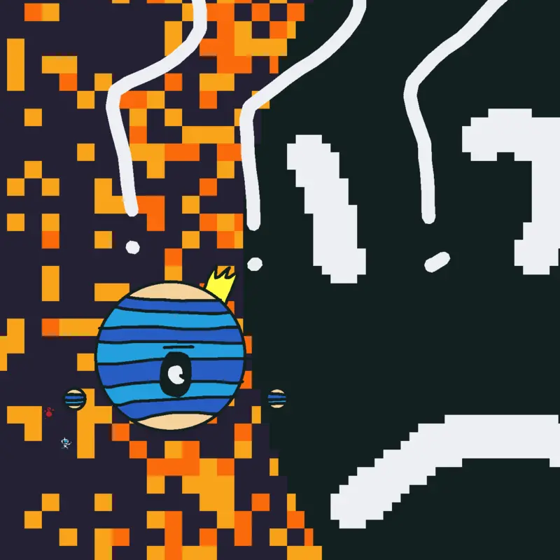 Game by @lumpy-salamander492