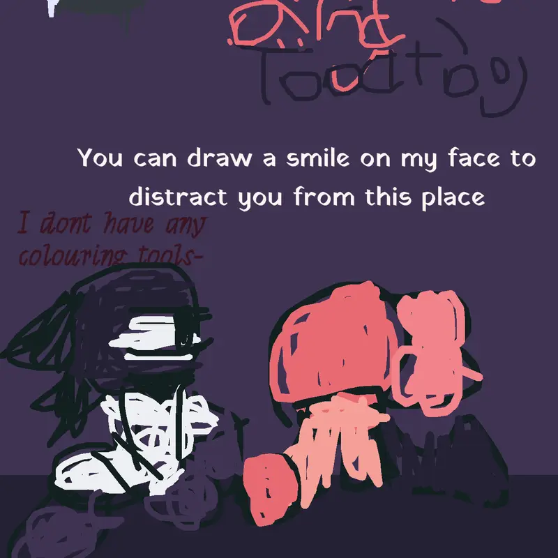 Game by @-_-S3EEDY_A60TL-_-