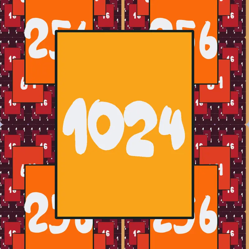 Game by @scp463