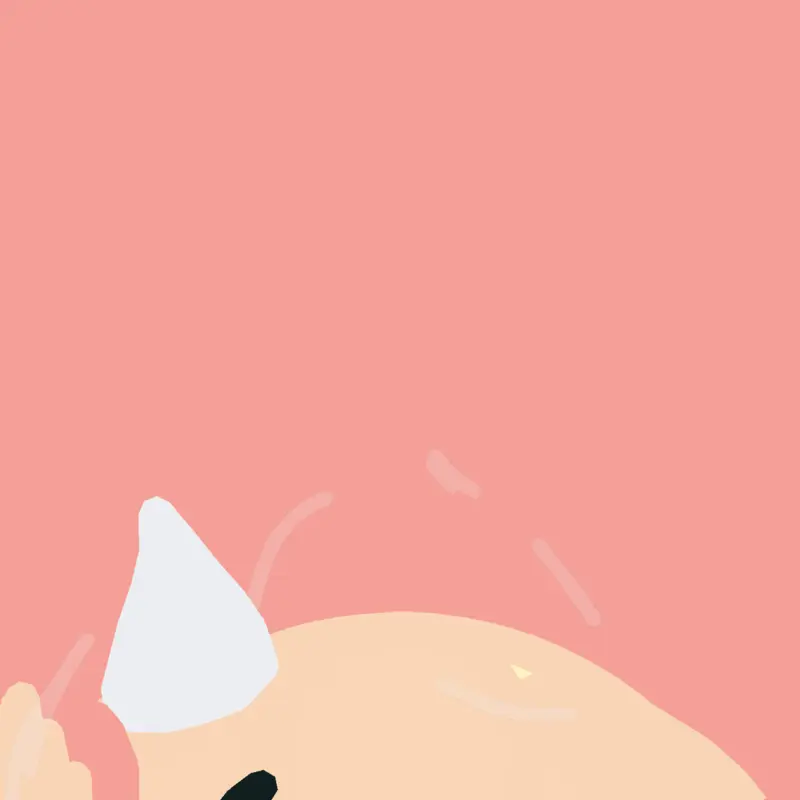 Game by @wilting_flowers