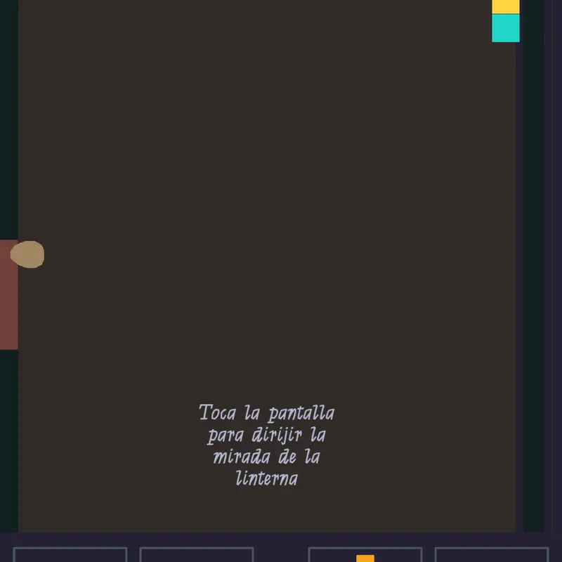 Game by @retro-73