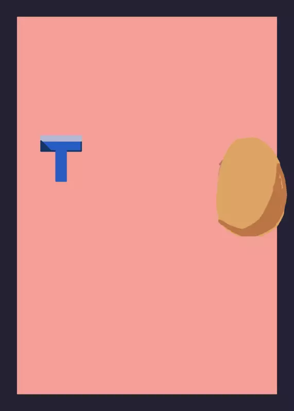 Game by @ian12345