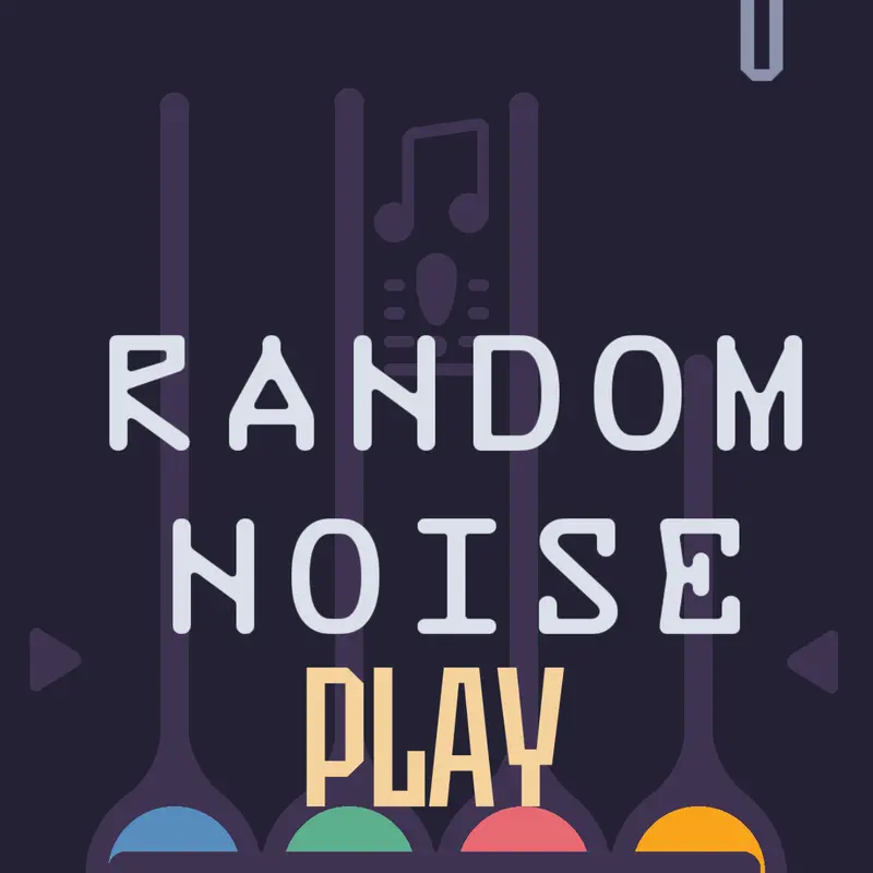Game by @bananalord123