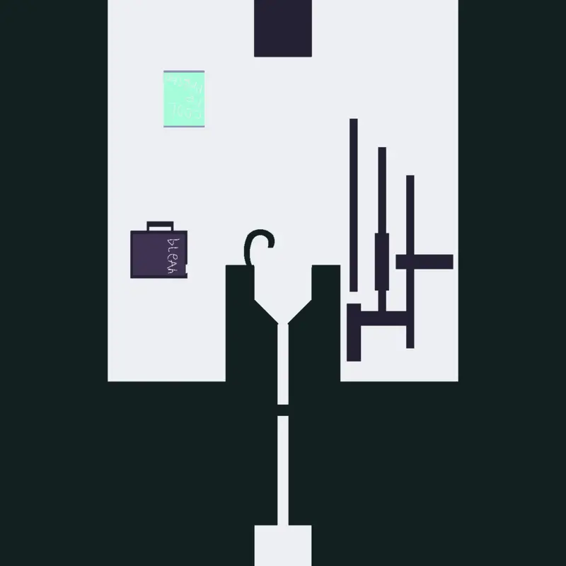 Game by @V2V8V7V2V7V5