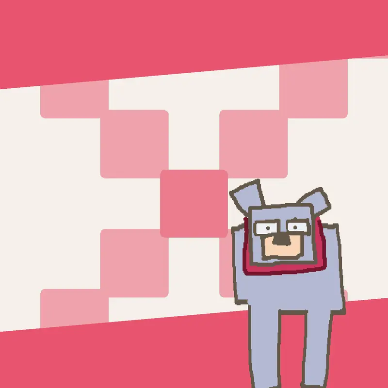 Game by @easy_gameing
