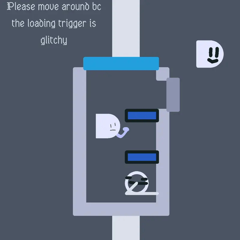 Game by @Yellow_Stickman