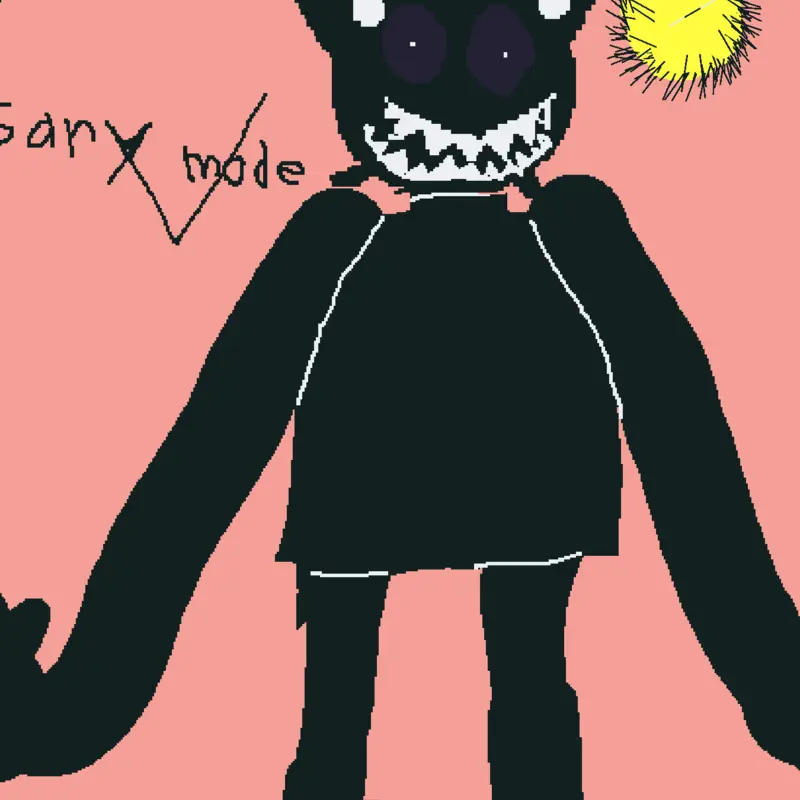 Game by @G-35_to_err3r