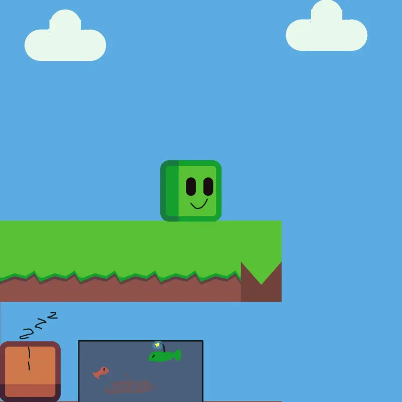 Game by @robot_fun_bot2026