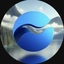 Ausername646 avatar