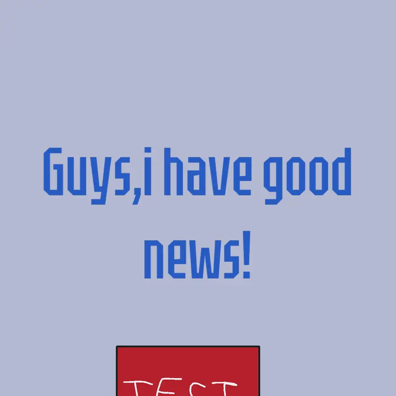 Passes by @Sonic_and_games