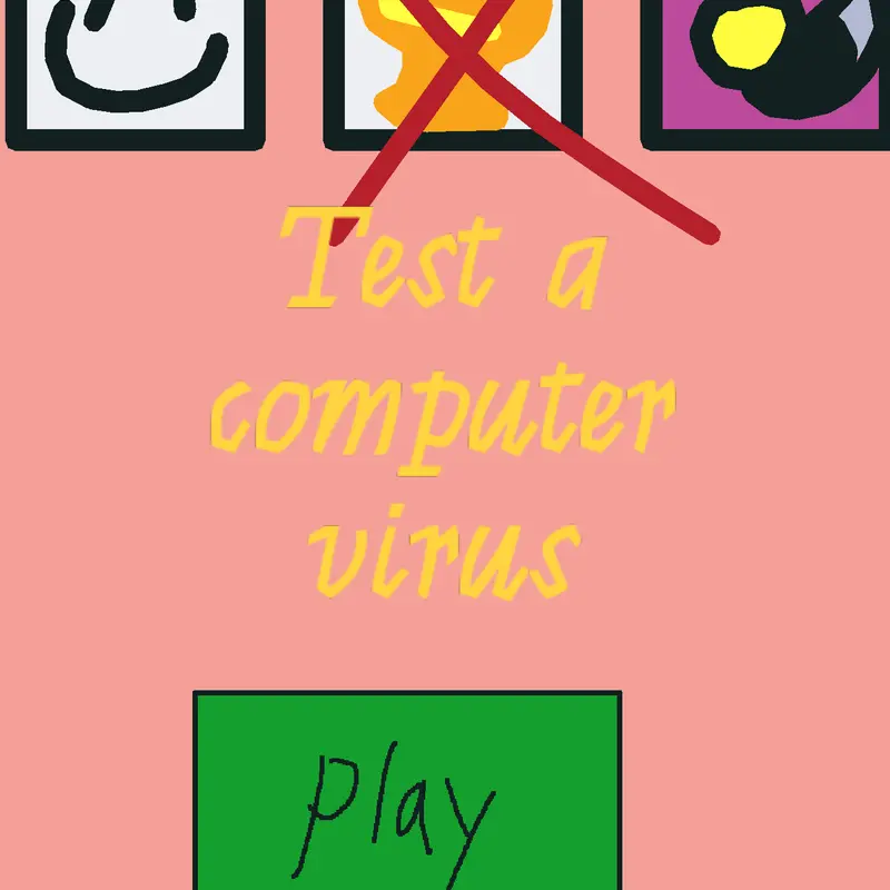 Game by @REVAMPED-OFFICAL